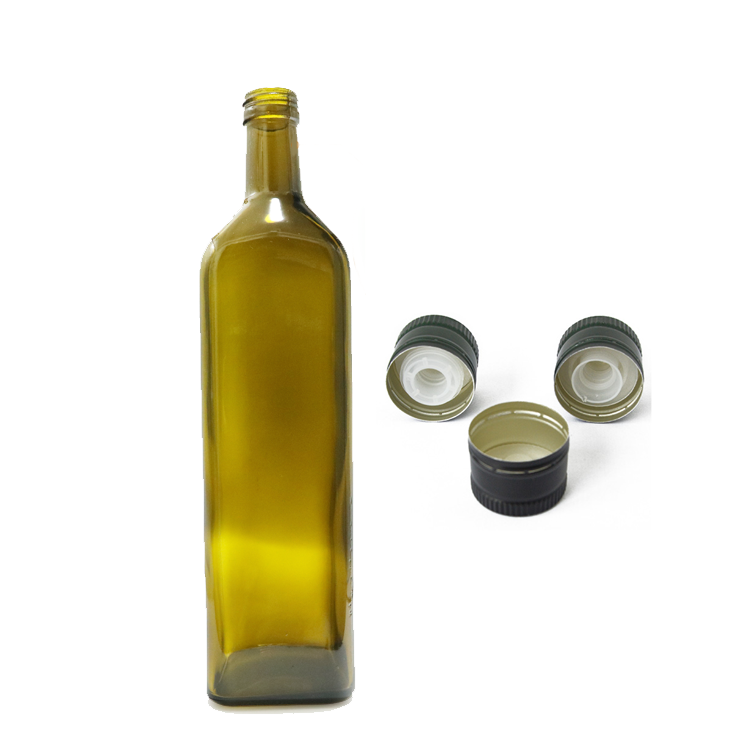 Best Olive Oil Bottle Dispenser Suppliers in 2022