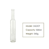 500ml Ice Wine Bottle 1422CF