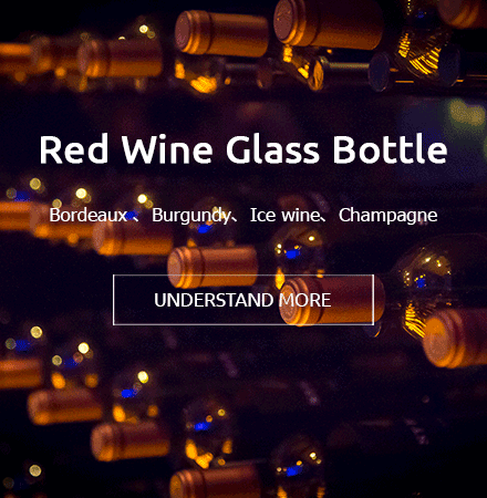 Red-Wine-Glass-Bottle