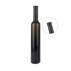 500m Ice Wine Glass Bottle 1422C