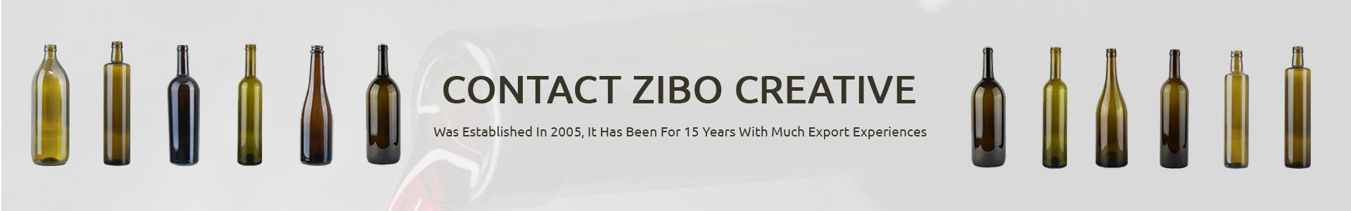 Contact-Zibo-Creative_1
