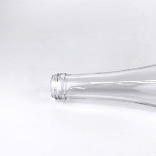 10 oz 25 oz Beverage glass bottle wholesale manufacturers in china