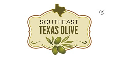 Zibo Creative International Trade Customers Southeast Texas Olive