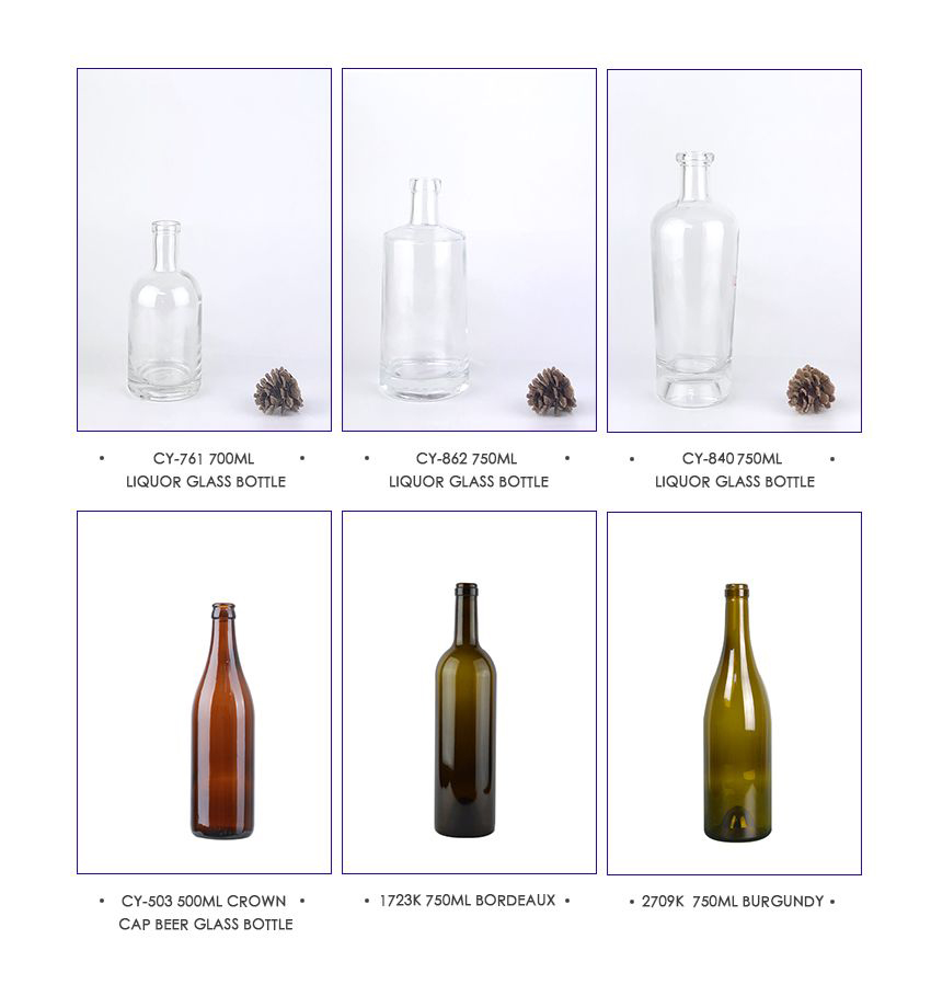 750ml-Liquor-Glass-Bottle-CY-837-Related-Products