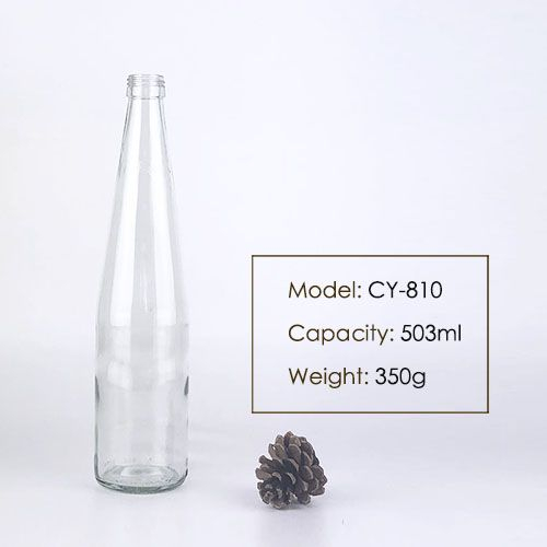 Glass Bottles for Juice Amazon