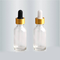 10ml White Essential Oil Bottle Custom Wholesale