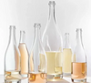 Company Glass Bottle Manufacturer in China