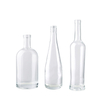 Custom Glass Container Manufacturer