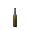 200ml Bordeaux Wine Glass Bottle 1107C