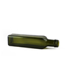 High Quality Olive Oil Bottle Glass Wholesale