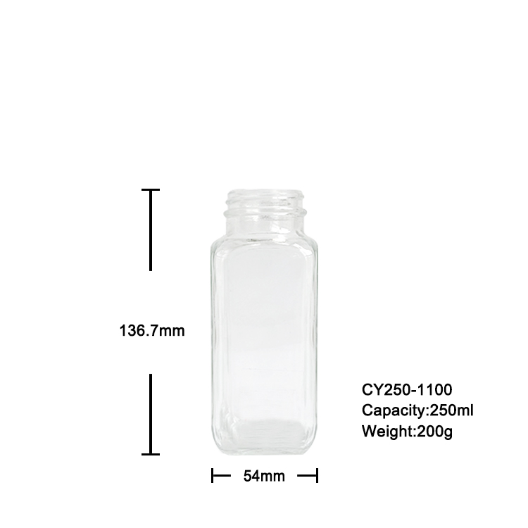 Glass Sauce Bottles Wholesale Buy glass sauce bottle, glass bottle