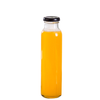 Cold Pressed Juice Glass Bottles Wholesale