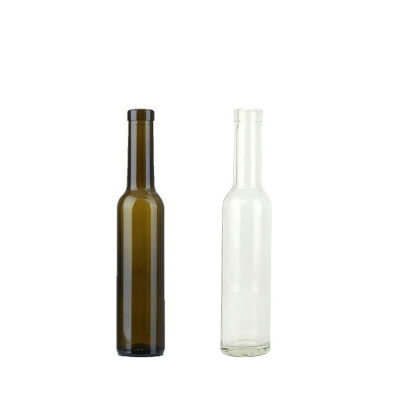 Empty Mini Wine Bottles Bulk for Sale Buy mini wine bottles, small