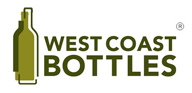 Zibo Creative International Trade Customers West Coast Bottles