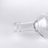 750ml Liquor Glass Bottle CY-845