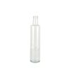 Custom 500ml Round Flint Olive Oil Bottle 7420SF