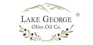 Zibo Creative International Trade Customers LAKE GEORGE Olive Oil Co