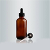 Cheap Essential Oil Bottle Wholesale