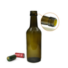 Cheap empty mini wine bottles wholesale by the case