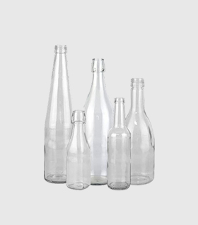 Zibo Creative International Trade-Beverage-Bottle_1