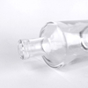 750ml Liquor Glass Bottle CY-862