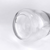 500ml Liquor Glass Bottle CY-771
