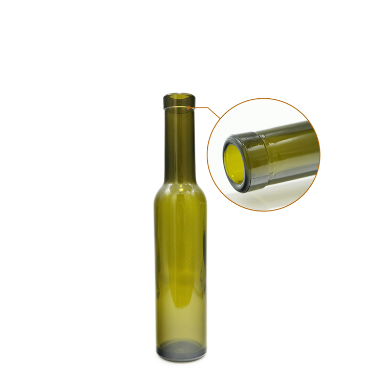 Mini olive oil bottles in bulk empty Buy cheap olive oil bottles