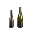 Small Champagne Bottle Wholesale for Sale