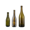 China Red Wine Bottle Manufacturers Factory