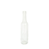 Factory 375ml Flint Bordeaux Wine Bottle 1306SF