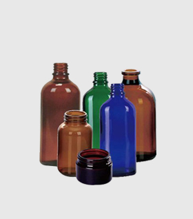Zibo Creative International Trade Essential-Oil-bottle