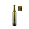 500ml Ice wine Bottle 1405C