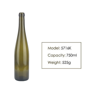 Download 375ml Champagne Red Wine Glass Bottle 3313p Buy 375ml Champagne Red Wine Glass Bottle 3313p Product On Zibo Creative International Trade Co Ltd