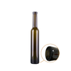 375ml Ice Wine Red Wine Glass Bottle 4315C
