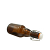 Low Price Empty Beer Bottle Wholesale for Sale