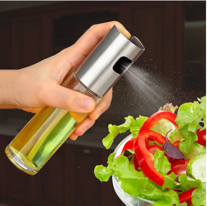 spray oil bottle for cooking wholesale